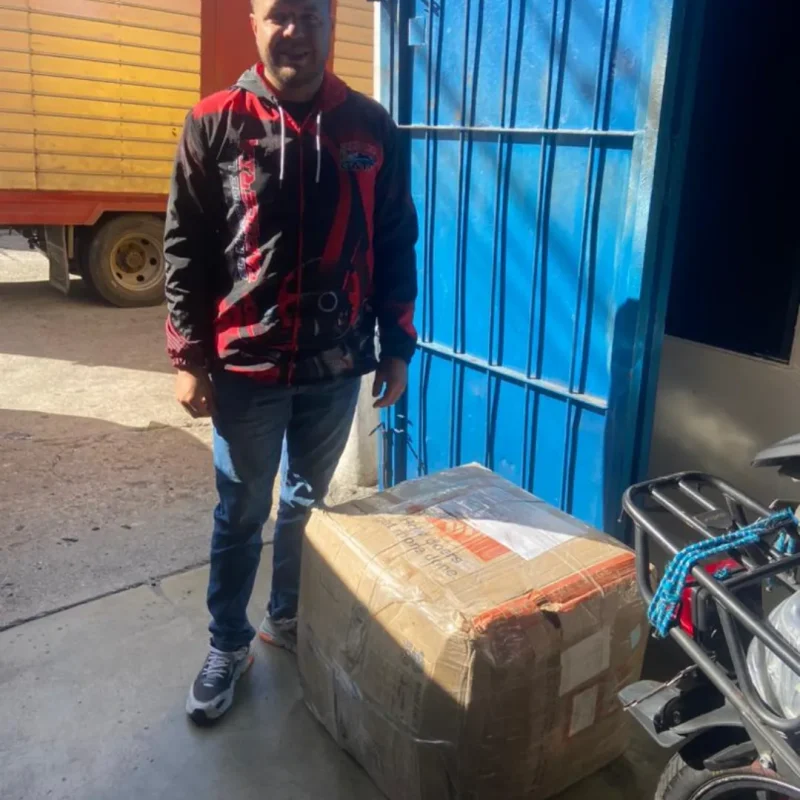 latinship-clientes-satisfechos-1