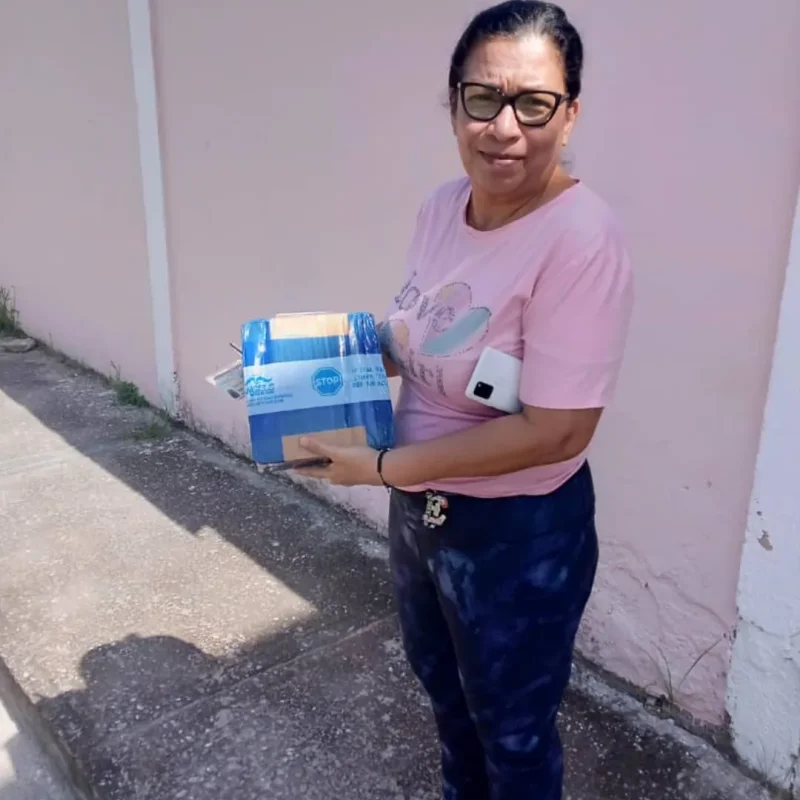 latinship-clientes-satisfechos-11