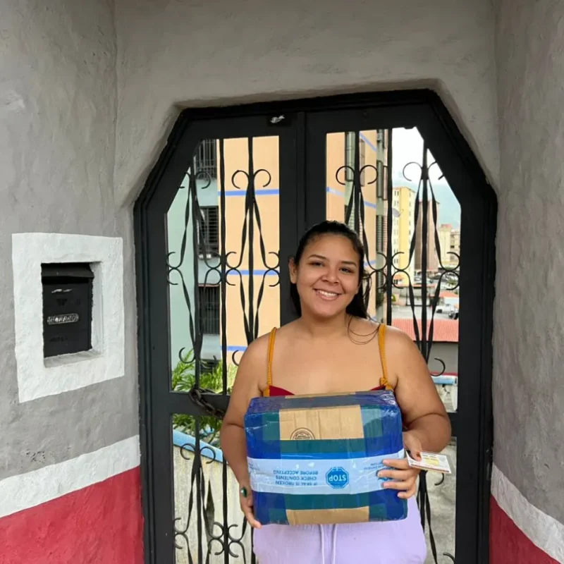 latinship-clientes-satisfechos-13