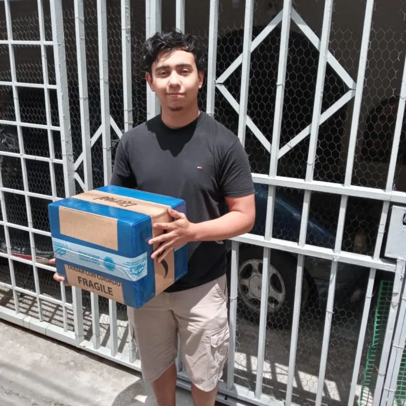 latinship-clientes-satisfechos-15