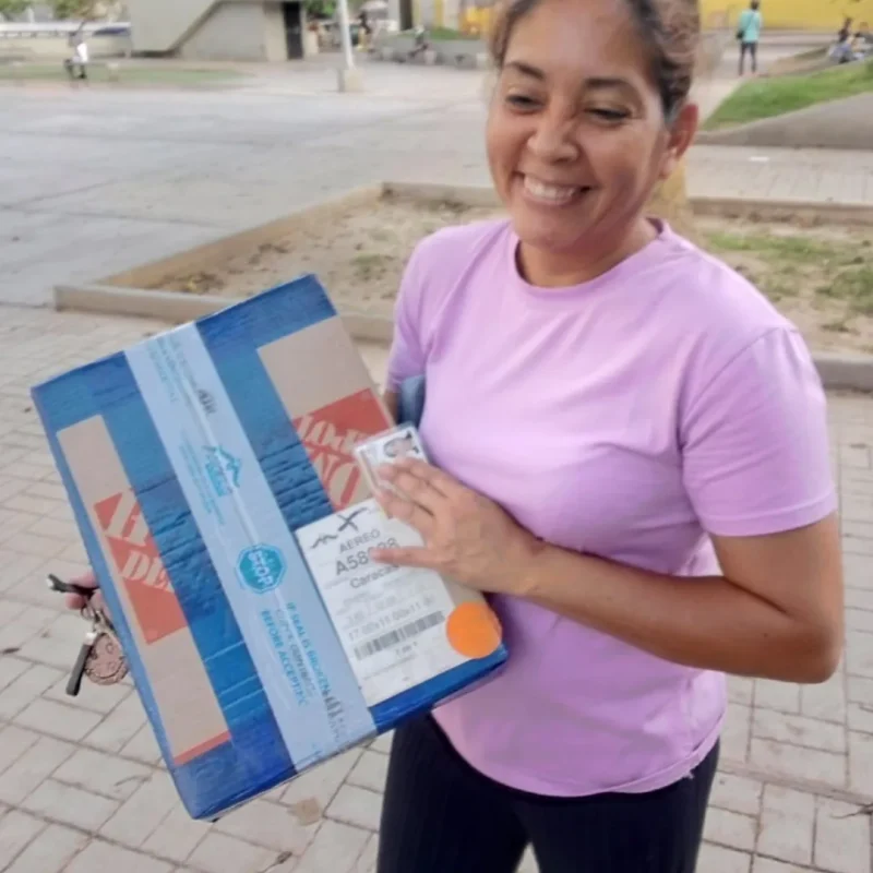 latinship-clientes-satisfechos-16