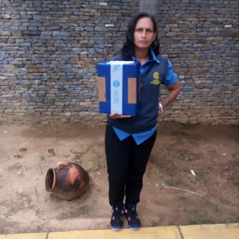 latinship-clientes-satisfechos-17