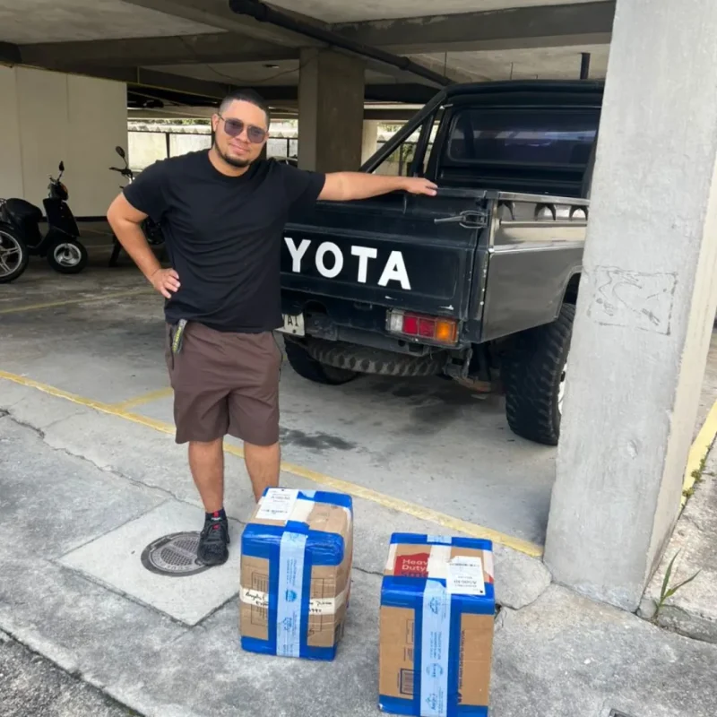 latinship-clientes-satisfechos-18