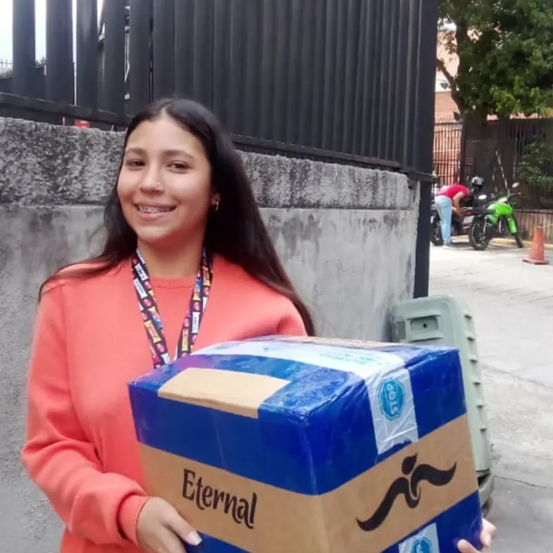 latinship-clientes-satisfechos-19