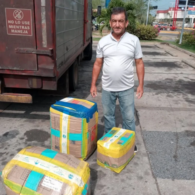 latinship-clientes-satisfechos-3