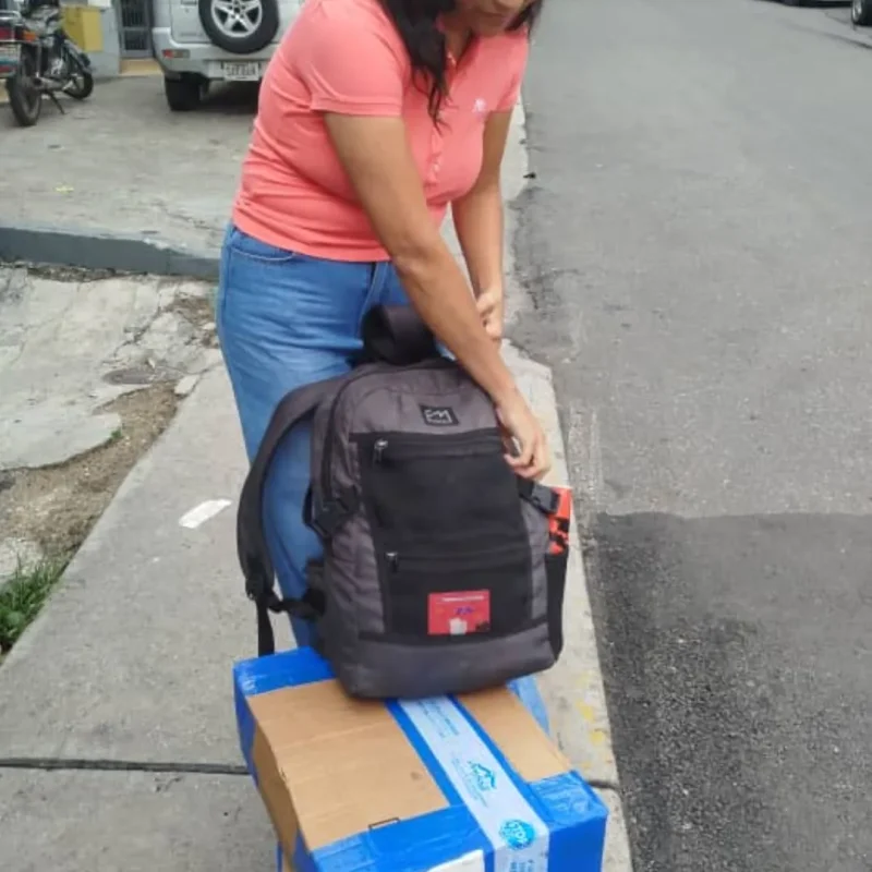 latinship-clientes-satisfechos-6