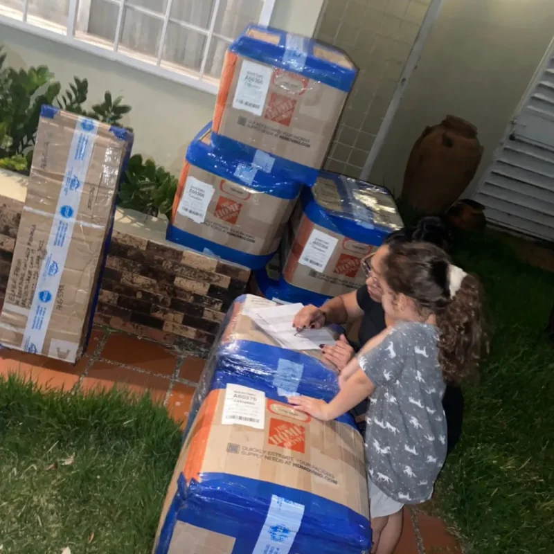 latinship-clientes-satisfechos-7