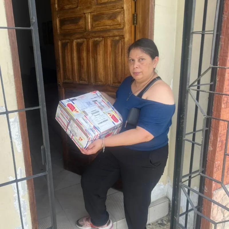 latinship-clientes-satisfechos-8