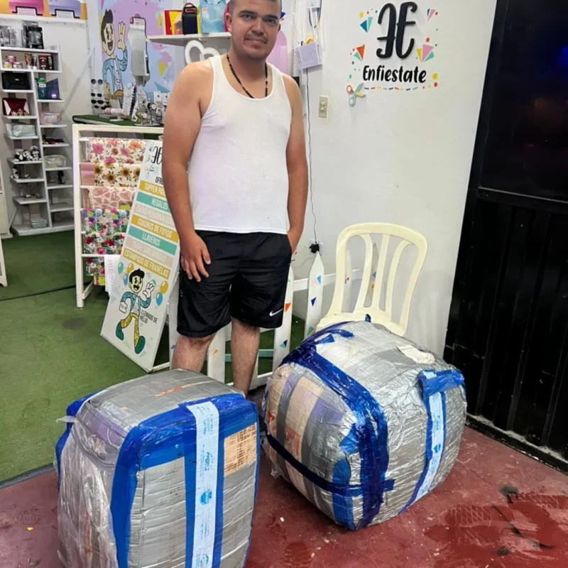 latinship-clientes-satisfechos-9